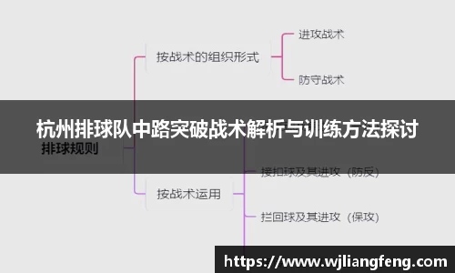 jbo竞博官方网站